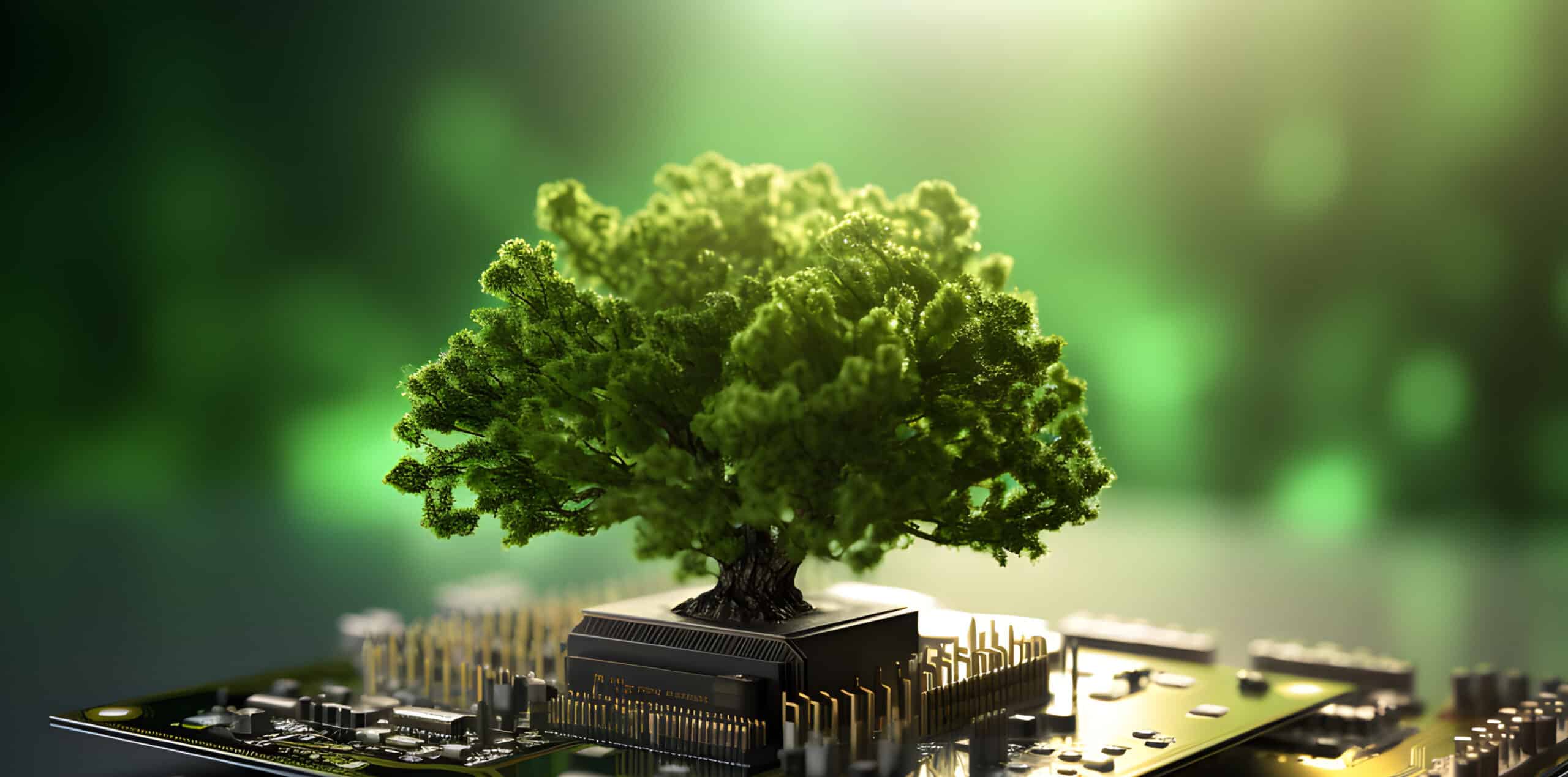 développement durable