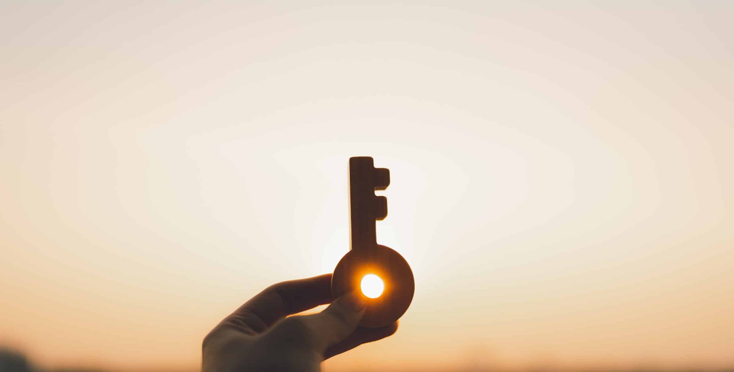 5 clés subventions start up